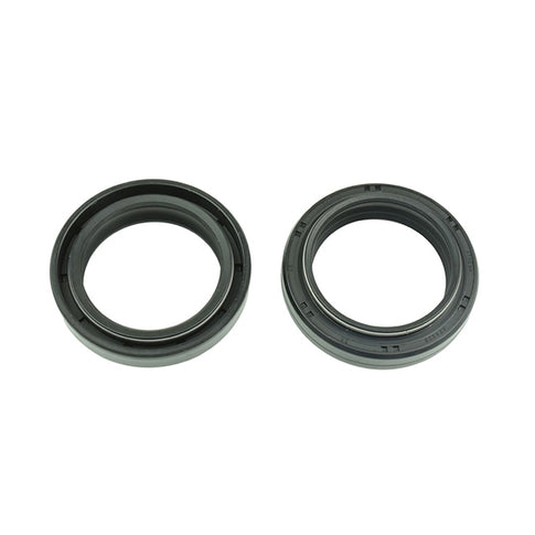 Retenes de horquilla MGR-RSA 35x48x8/10.5 Athena P40FORK455171