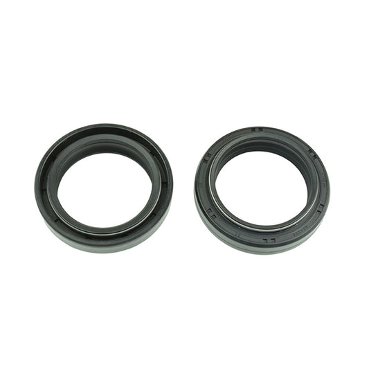 Retenes de horquilla MGR-RSA 35x48x8/10.5 Athena P40FORK455171