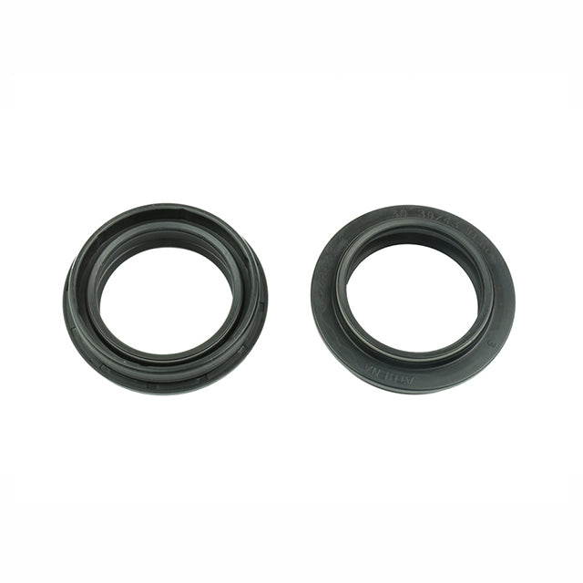 Retenes de horquilla Mgr-rsa 30x39/43x11.60 Athena P40FORK455172