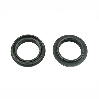 Retenes de horquilla Mgr-rsa 30x39/43x11.60 Athena P40FORK455172
