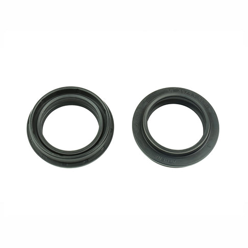 Retenes de horquilla Mgr-rsa 30x39/43x11.60 Athena P40FORK455172