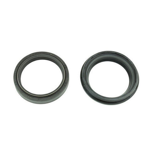 Retenes de horquilla 37x49.1x8/10.5 Athena P40FORK455174