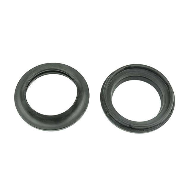 Guardapolvos 40x54.5/59x15 F Athena