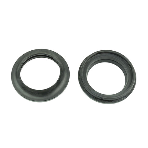 Guardapolvos 40x54.5/59x15 F Athena