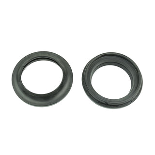 Guardapolvos 40x54.5/59x15 F Athena