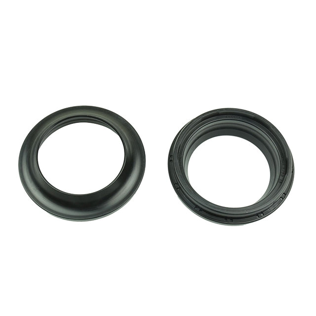 Guardapolvos 40x56.5/59x15 G Athena P40FORK455176