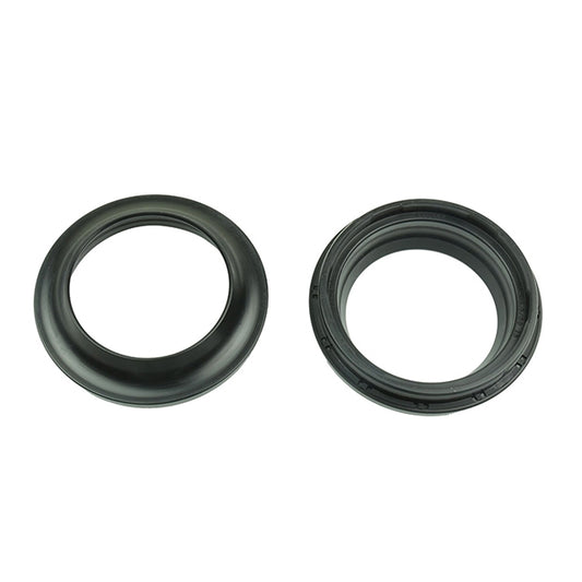 Guardapolvos 40x56.5/59x15 G Athena P40FORK455176