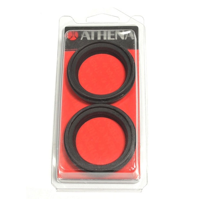 Guardapolvos NOK 45x58.4x4.6/14 Athena P40FORK455179