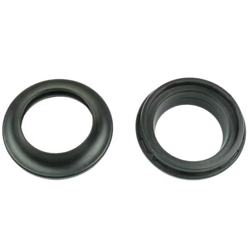 Guardapolvos horquilla Honda SH 300 07-20 d.35x48,5/53x5,8/15 Athena P40FORK455181