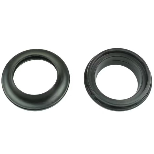 Guardapolvos horquilla Honda SH 300 07-20 d.35x48,5/53x5,8/15 Athena P40FORK455181