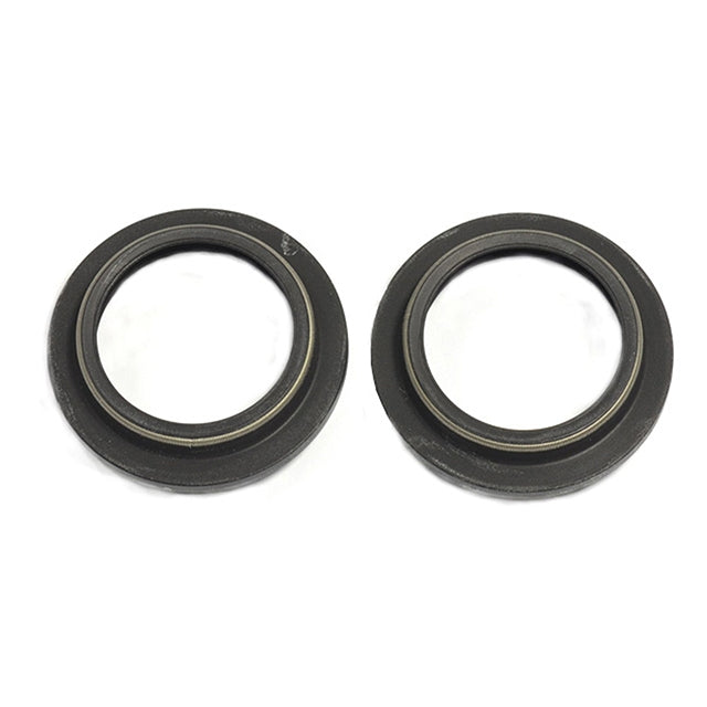 Guardapolvos NOK 35x47.4x4.6/14 Athena P40FORK455182