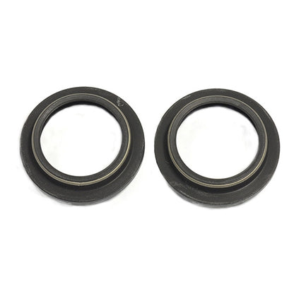 Guardapolvos NOK 35x47.4x4.6/14 Athena P40FORK455182
