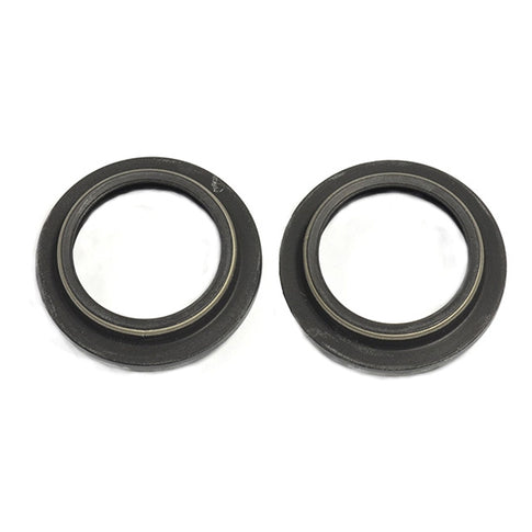 Guardapolvos NOK 35x47.4x4.6/14 Athena P40FORK455182