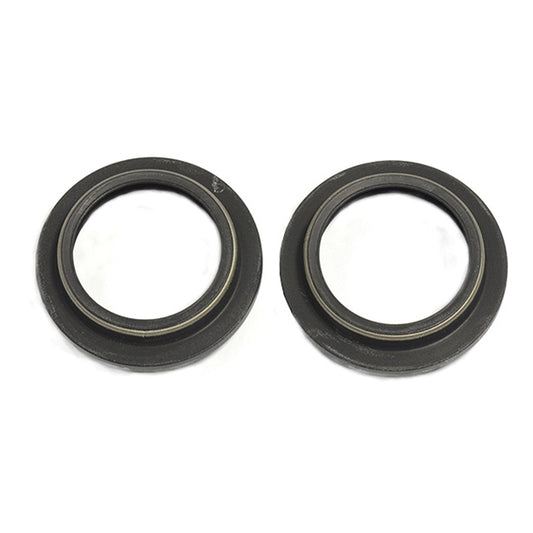 Guardapolvos NOK 35x47.4x4.6/14 Athena P40FORK455182