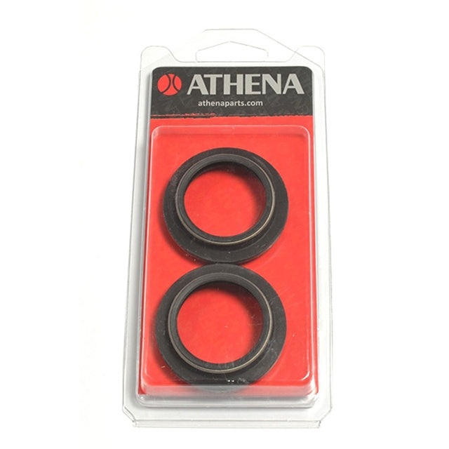 Guardapolvos NOK 35x47.4x4.6/14 Athena