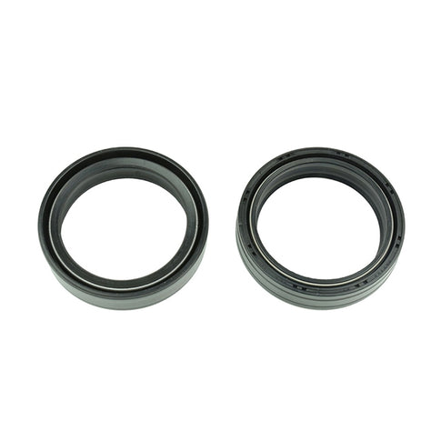 Retenes de horquilla MGR-RSA 41x52.2x11 Athena P40FORK455183