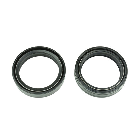 Retenes de horquilla MGR-RSA 41x52.2x11 Athena P40FORK455183