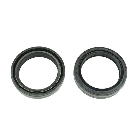 Retenes de horquilla MGR-RSD2 39X52X10/10.5 Athena P40FORK455186