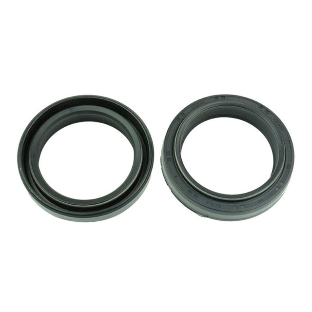 Retenes de horquilla 36X49X8/10.5 Athena P40FORK455187