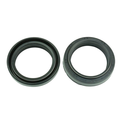 Retenes de horquilla 36X49X8/10.5 Athena P40FORK455187