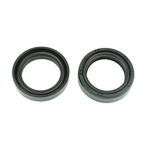 Retenes de horquilla MGR-RSA 32x44x10.5 Athena P40FORK455188