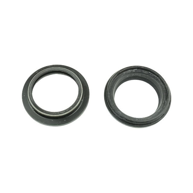 Guardapolvos de horquilla 40x52.5x4.6/14 Athena P40FORK455189