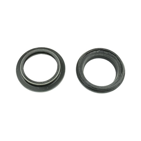 Guardapolvos de horquilla 40x52.5x4.6/14 Athena P40FORK455189