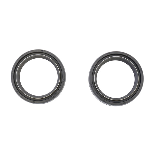 Retenes de horquilla MGR-RSA 37x50x11 Athena P40FORK455190