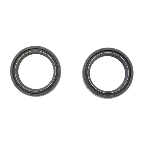 Retenes de horquilla MGR-RSA 37x50x11 Athena P40FORK455190