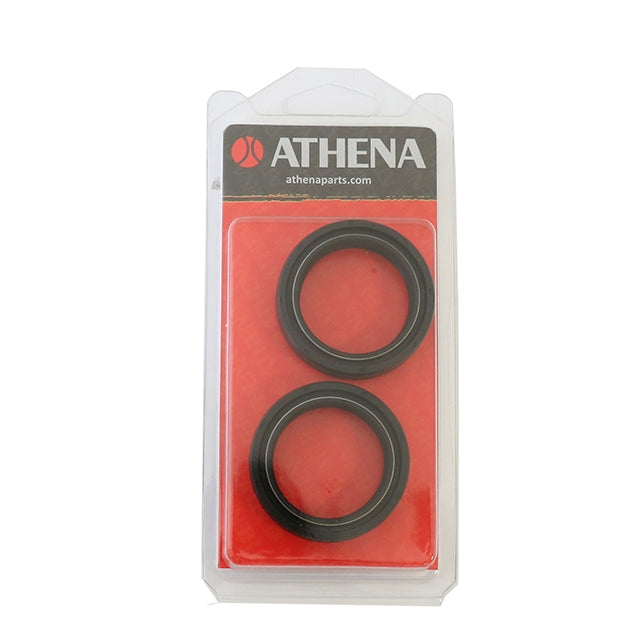 Retenes de horquilla MGR-RSA 37x50x11 Athena