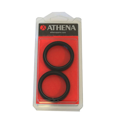 Retenes de horquilla MGR-RSA 43x52.9x9/11.4 Athena