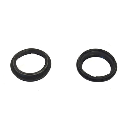 Guardapolvos 43x53.4x5.8/13 Athena P40FORK455192