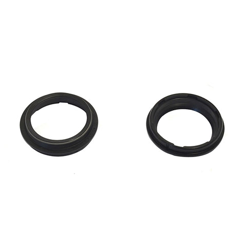 Guardapolvos 43x53.4x5.8/13 Athena P40FORK455192