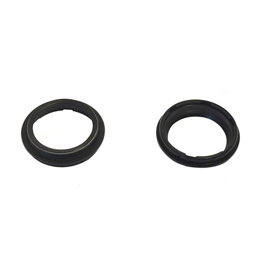 Guardapolvos 43x53.4x5.8/13 Athena P40FORK455192