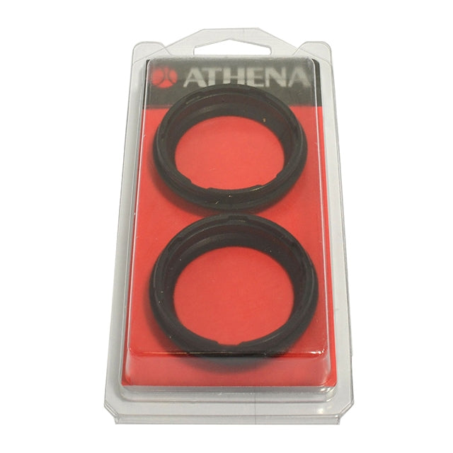 Guardapolvos 43x53.4x5.8/13 Athena