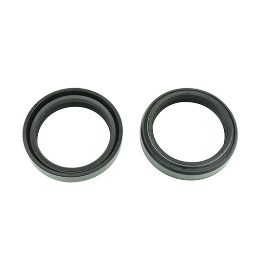 Retenes de horquilla MGR-RSA 43x53.8x9.6/11.6 Athena P40FORK455193
