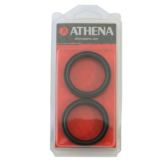 Retenes de horquilla MGR-RSA 43x53.8x9.6/11.6 Athena
