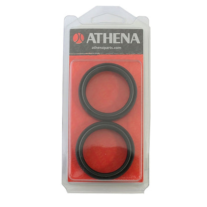 Retenes de horquilla MGR-RSA 43x53.8x9.6/11.6 Athena