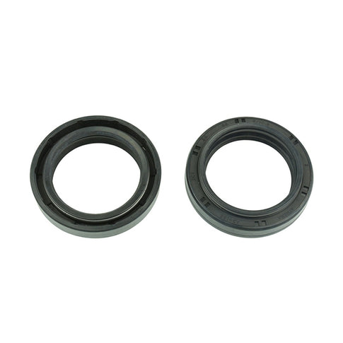 Retenes de horquilla MGR-RSA 34x48x11 Athena P40FORK455197