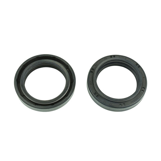 Retenes de horquilla MGR-RSA 34x48x11 Athena P40FORK455197