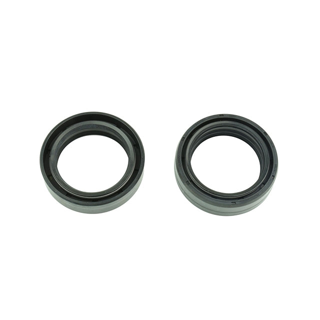 Retenes de horquilla MGR-RSA 29x40.5x10.5 Athena P40FORK455198