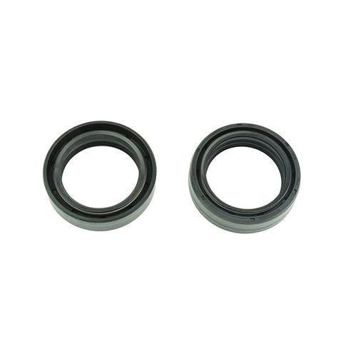 Retenes de horquilla MGR-RSA 29x40.5x10.5 Athena P40FORK455198