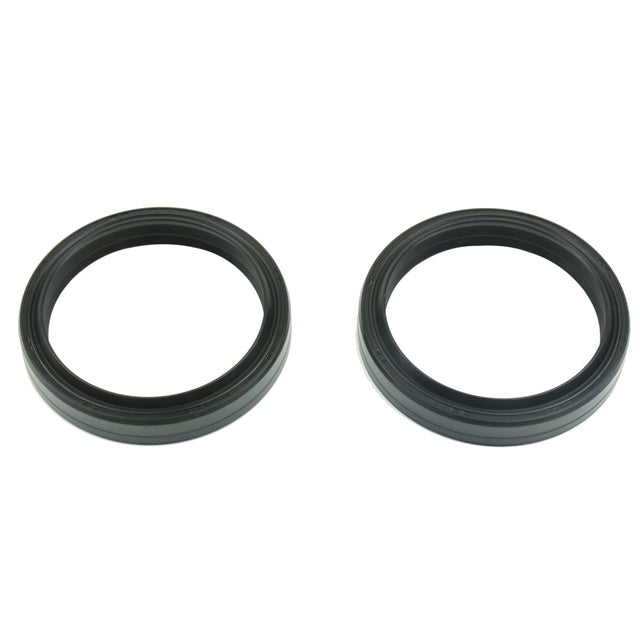 Retenes de horquilla 48x58x8.5/10 Athena P40FORK455200