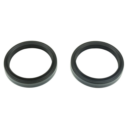 Retenes de horquilla 48x58x8.5/10 Athena P40FORK455200