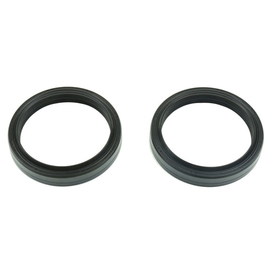 Retenes de horquilla 48x58x8.5/10 Athena P40FORK455200