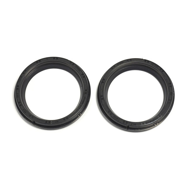 Guardapolvos 48x58.5x7.5/10 Athena P40FORK455201