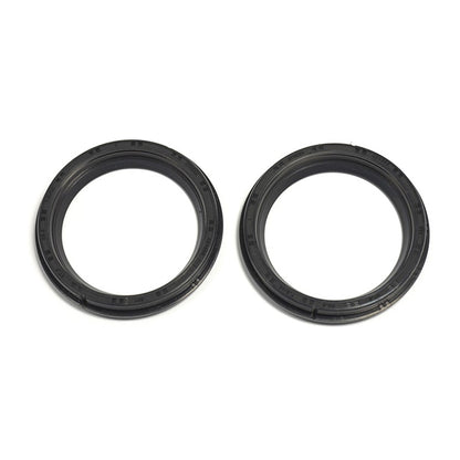Guardapolvos 48x58.5x7.5/10 Athena P40FORK455201