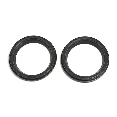 Guardapolvos 48x58.5x7.5/10 Athena P40FORK455201