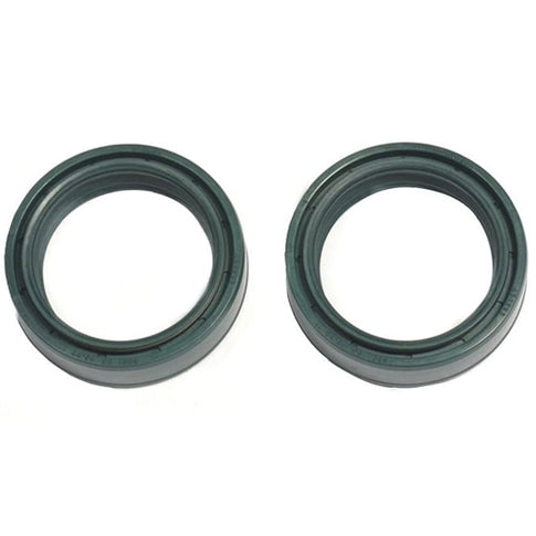 Retenes de horquilla 35x45.99x11 Athena P40FORK455202