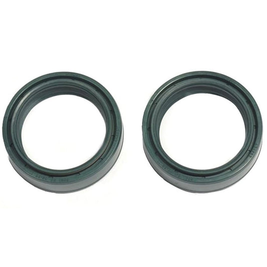 Retenes de horquilla 35x45.99x11 Athena P40FORK455202
